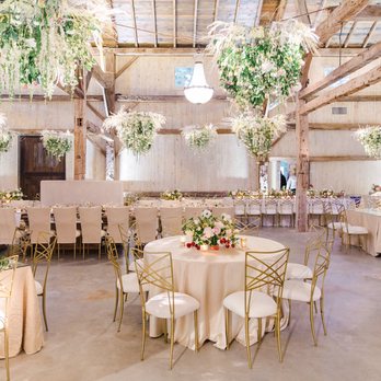 Piper and Muse - Party & Event Planning Near Me - Houston, Texas