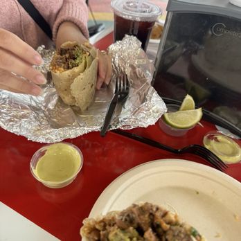 Taqueria De Diez - Mexican Near Me - Austin, Texas Taqueria De Diez - Mexican Near Me - Austin, Texas