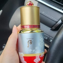Beauty City Cosmetics & Skin Care