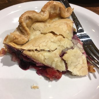 Cherry Republic - Traverse City - Specialty Food Near Me - Traverse City, Michigan Cherry Republic - Traverse City - Specialty Food Near Me - Traverse City, Michigan