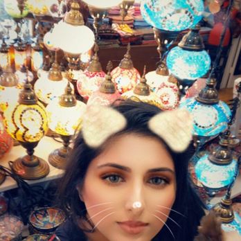 Fine Art Turkish Gallery - Art Galleries Near Me - Carmel, California