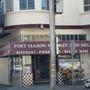 Photo of Fort Mason Market & Deli