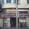 Fort Mason Market & Deli gift card