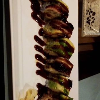 Hello Tokyo Japanese Restaurant - Japanese Near Me - Gonzales, Louisiana