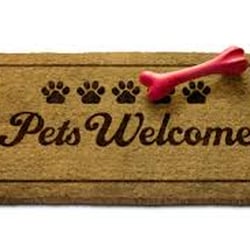 The Reserve At Jacksonville - We understand our pets are part of the family!