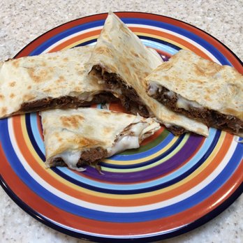 Sambass Market - Carnitas Quesadilla - Grocery Near Me - Round Rock, Texas Sambass Market - Carnitas Quesadilla - Grocery Near Me - Round Rock, Texas