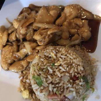 Golden Hills - Teriyaki chicken - Sushi Bars Near Me - Guaynabo, Puerto Rico Golden Hills - Teriyaki chicken - Sushi Bars Near Me - Guaynabo, Puerto Rico