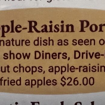 11th Street Diner - American Near Me - Miami Beach, Florida