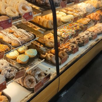 Beiler's Bakery - Bakeries Near Me - Philadelphia, Pennsylvania