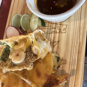 Axo - Axo Tacos - Tacos Near Me - Lindenwold, New Jersey