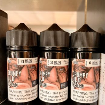 TRIBAL VAPORS - Updated May 2026 - 19 Photos - 6401 Hixson Pike, Hixson,  Tennessee - Vape Shops - Phone Number