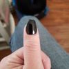 Kim’s Nail & Spa gift card