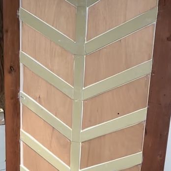 Michael's Doors & Floors - Door Sales/Installation Near Me