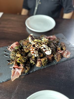 Market Place Tavern - Brookfield