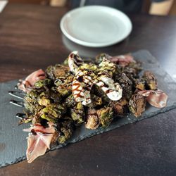 Market Place Tavern - Litchfield gift card
