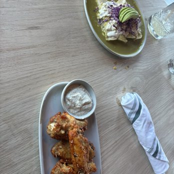 K Pasa - Wings and the enchiladas - Tacos Near Me - Sag Harbor, New York K Pasa - Wings and the enchiladas - Tacos Near Me - Sag Harbor, New York