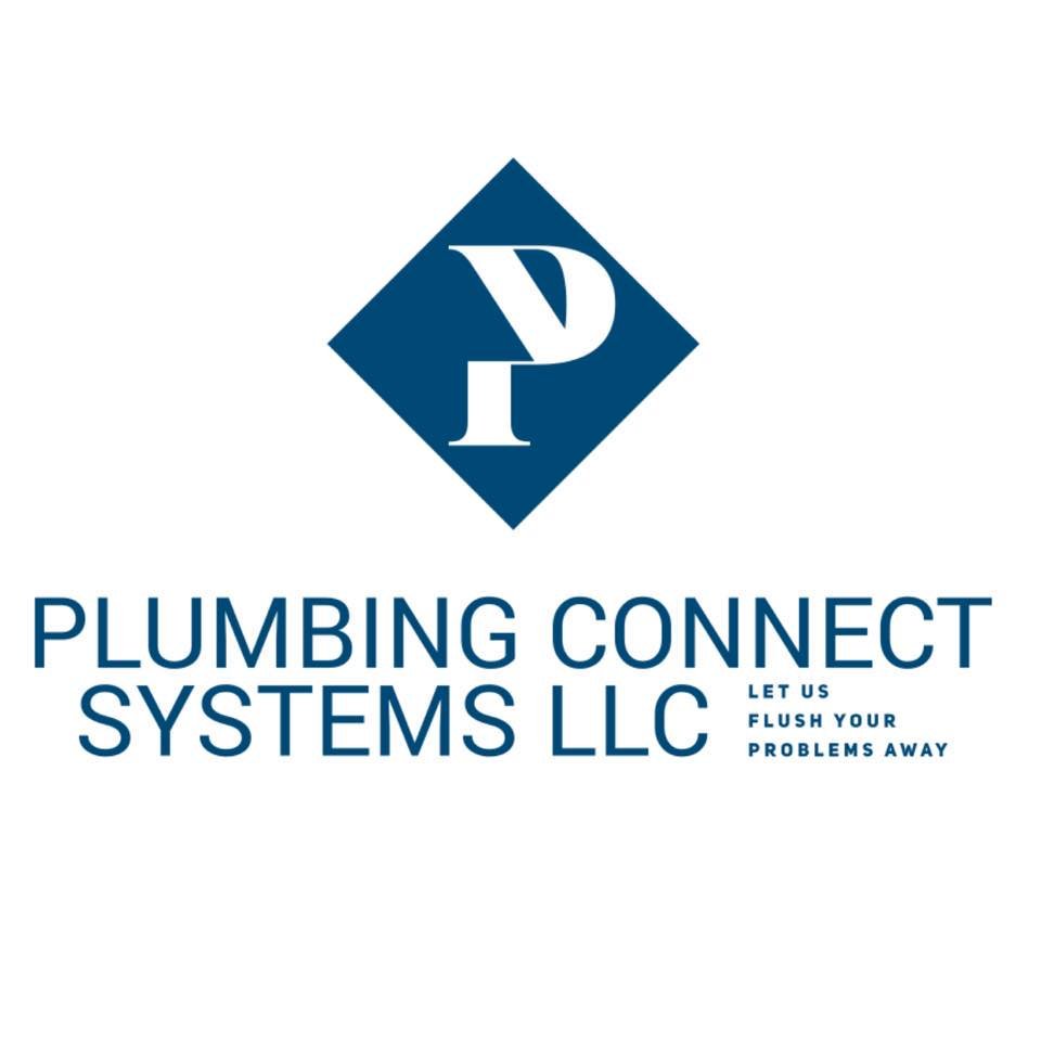 Slide of Plumbing Connect Systems