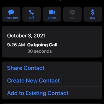 Glassfixx - Time I called him. - Auto Glass Services Near Me Glassfixx - Time I called him. - Auto Glass Services Near Me