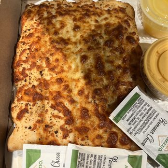 Pizza Uncommon - Pizza Near Me - Westfield, Indiana