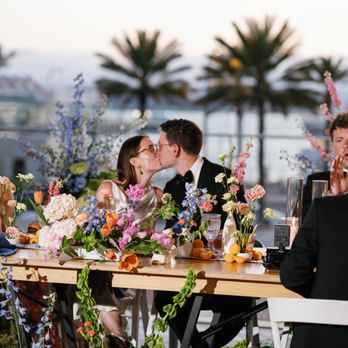 The Lane - Venues & Event Spaces Near Me - San Diego, California The Lane - Venues & Event Spaces Near Me - San Diego, California