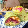 Cancun Seafood & Mexican Grill gift card
