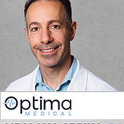Optima Medical - Peoria