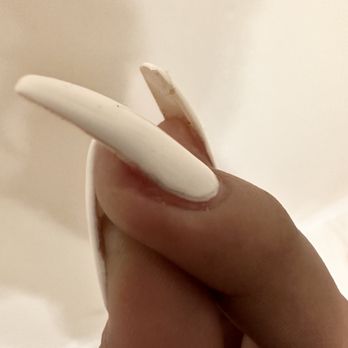 Va Nails 2 - Nail Salons Near Me - Sterling, Virginia