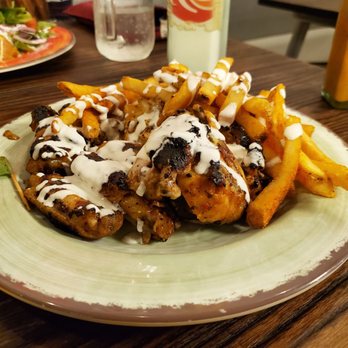 Tribos Peri Peri - Portuguese Near Me - Saddle Brook, New Jersey Tribos Peri Peri - Portuguese Near Me - Saddle Brook, New Jersey
