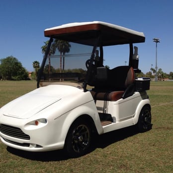 Ace Golf Cars - Custom look-a-like golf car - Golf Cart Rentals Near Me - Thousand Palms, California Ace Golf Cars - Custom look-a-like golf car - Golf Cart Rentals Near Me - Thousand Palms, California