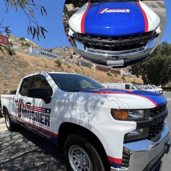 Epvinyl Wrap - Commercial Wraps - Vehicle Wraps Near Me Epvinyl Wrap - Commercial Wraps - Vehicle Wraps Near Me