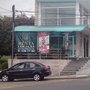 Photo of Cemitas Poblanas