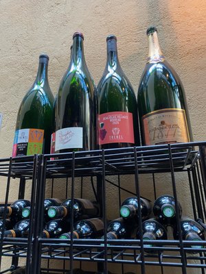 Hotel Kungsträdgården by null