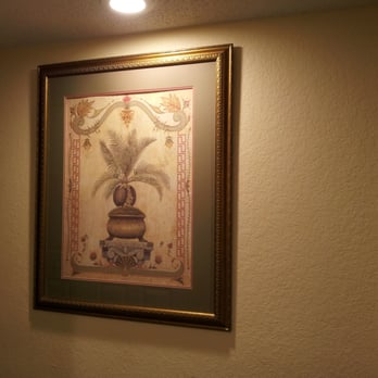 Blue Tree Resort - Wall art - Resorts Near Me - Lake Buena Vista, Florida