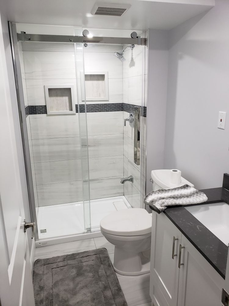 DURHAM INTERIOR/EXTERIOR Updated September 2024 40 Photos 450