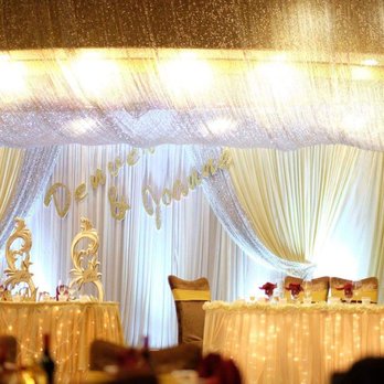 Melissa's Creation - Party & Event Planning Near Me - Flushing , New York Melissa's Creation - Party & Event Planning Near Me - Flushing , New York