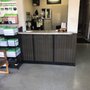 Photo of Choice Transmission & Complete Auto Care