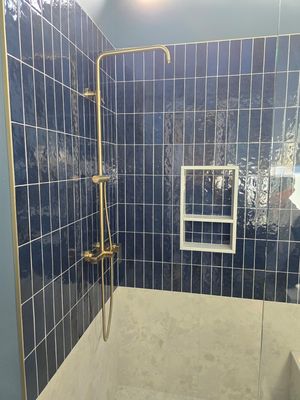 Expert Residential Plumbing Services in Roseville & 25-Mile Radius! - Specializing in water filtration, heating, repipes, and water mains. Quality work, fair pricing, and reliable service. Proudly serving  residential homes in Roseville and all communities within 25 miles. Quality work & fair pricing—call today for your estimate!