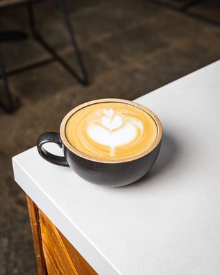 Native Fields by null