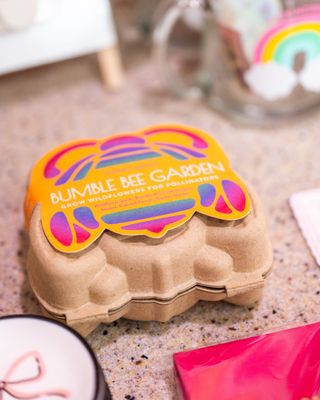 Sisters Gourmet Deli by null Sisters Gourmet Deli by null