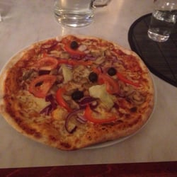 Restaurang Grynnan