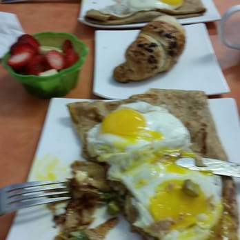 The 3rd Wave Cafe - Breakfast special...awesome - Cafes Near Me - Lyndhurst, New Jersey The 3rd Wave Cafe - Breakfast special...awesome - Cafes Near Me - Lyndhurst, New Jersey