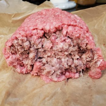 Whole Foods Market - Grocery Near Me - Eugene, Oregon Whole Foods Market - Grocery Near Me - Eugene, Oregon