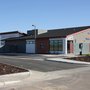 Photo of Mead Veterinary Medical Center