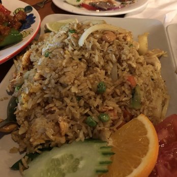 Jatujak - Food Delivery Services Near Me - Toronto, Ontario
