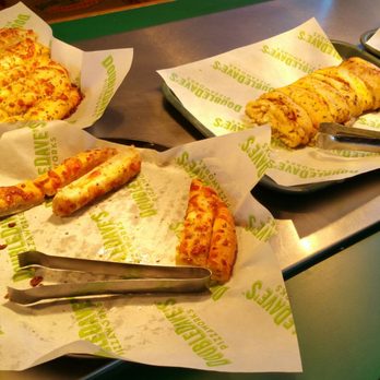 DoubleDave's Pizzaworks - Pizza Near Me - Bastrop, Texas DoubleDave's Pizzaworks - Pizza Near Me - Bastrop, Texas