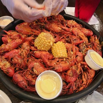 242 Pub & Grill - Pubs Near Me - Spring, Texas