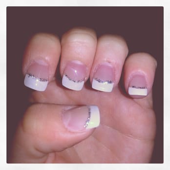Royal Nails - Nail Salons Near Me - Citrus Heights, California