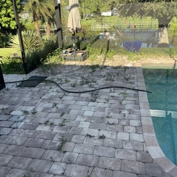 Paisano Services - Pressure Washers Near Me - Port Charlotte, Florida Paisano Services - Pressure Washers Near Me - Port Charlotte, Florida