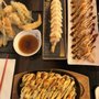 Photo of Musashi Sushi Bar & Japanese Cuisine