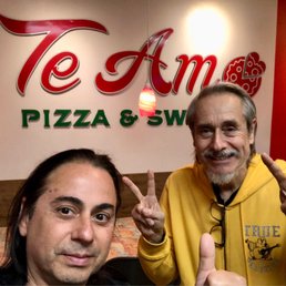 The best crust 2023